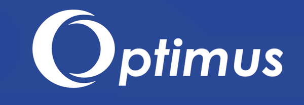 Eliminador De Olores OPTIMUS